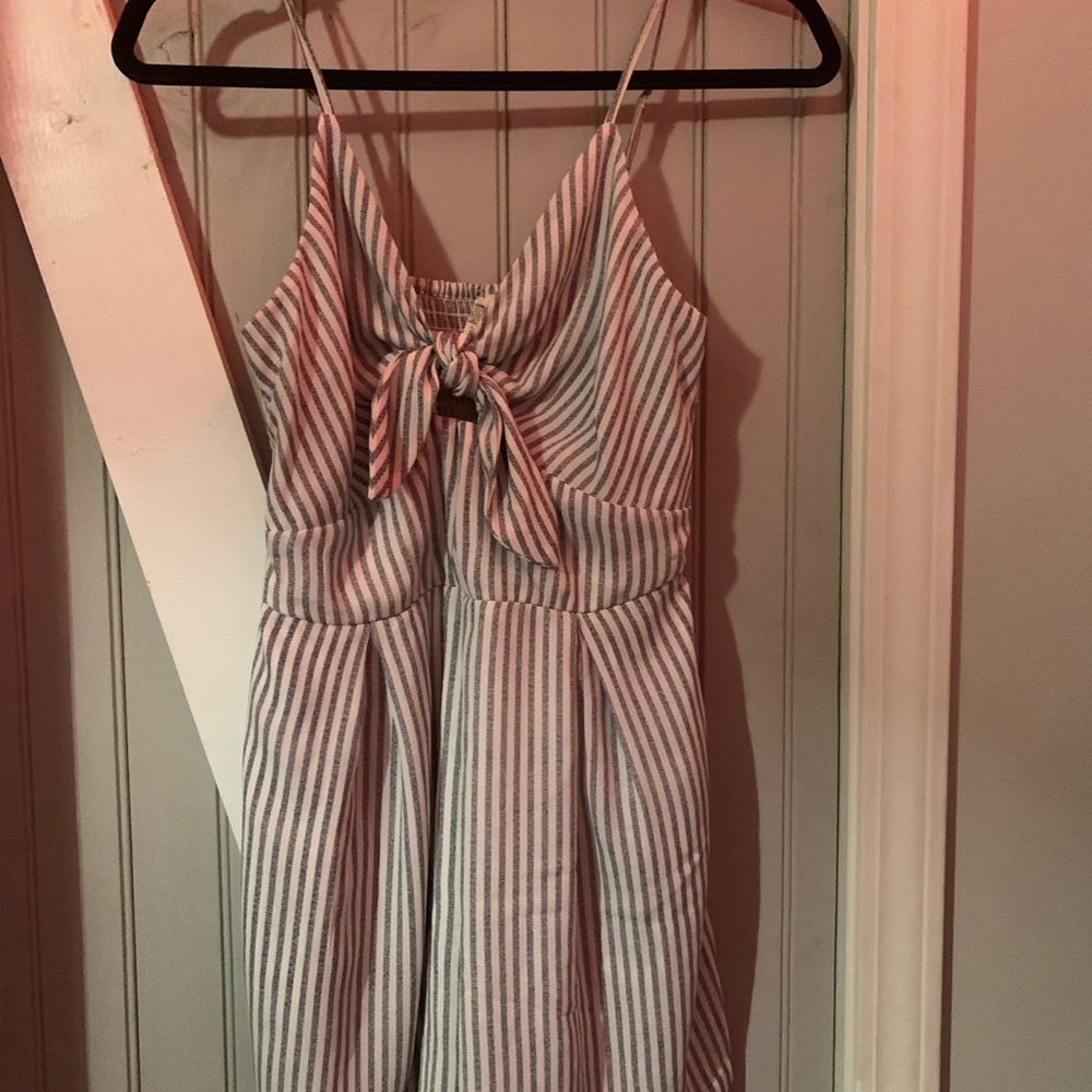 japna romper